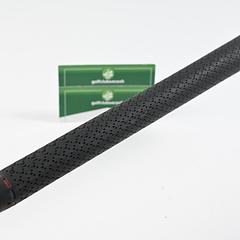 Cobra AMP Cell #3-4 Hybrid / 19-22 Degree / Stiff Flex Cobra AMP Cell 58 Shaft - Image 9