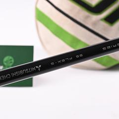 Callaway Epic Speed Driver / 9 Degree / Stiff Flex Tensei AV Blue 55 Shaft - Image 6