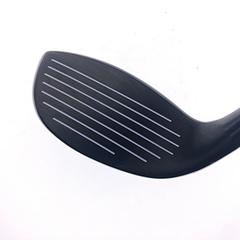 Used Yonex Royal Ezone 5 Hybrid / 21 Degrees / Ladies Flex - Image 4