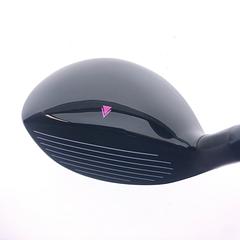 Used Yonex Royal Ezone 5 Hybrid / 21 Degrees / Ladies Flex - Image 5