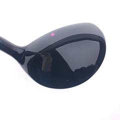 Used Yonex Royal Ezone 5 Hybrid / 21 Degrees / Ladies Flex - Image 6