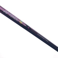 Used Yonex Royal Ezone 5 Hybrid / 21 Degrees / Ladies Flex - Image 7