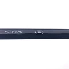 Used Yonex Royal Ezone 5 Hybrid / 21 Degrees / Ladies Flex - Image 8