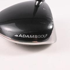 Adams Ovation #3 Wood / 15 Degree / Regular Flex Aldila 75 Shaft - Image 3