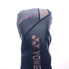 Used Yonex Royal Ezone 5 Hybrid / 21 Degrees / Ladies Flex - Image 10