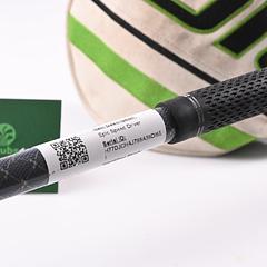 Callaway Epic Speed Driver / 9 Degree / Stiff Flex Tensei AV Blue 55 Shaft - Image 7