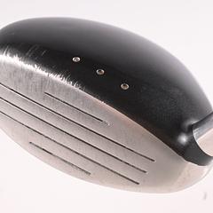 Adams Ovation #3 Wood / 15 Degree / Regular Flex Aldila 75 Shaft - Image 4