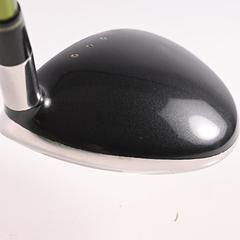 Adams Ovation #3 Wood / 15 Degree / Regular Flex Aldila 75 Shaft - Image 5