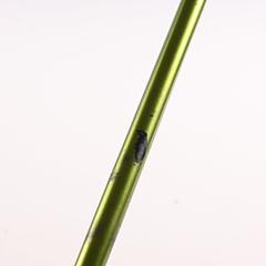 Adams Ovation #3 Wood / 15 Degree / Regular Flex Aldila 75 Shaft - Image 6