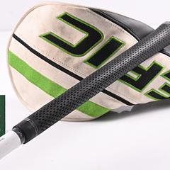 Callaway Epic Speed Driver / 9 Degree / Stiff Flex Tensei AV Blue 55 Shaft - Image 8