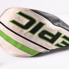 Callaway Epic Speed Driver / 9 Degree / Stiff Flex Tensei AV Blue 55 Shaft - Image 9