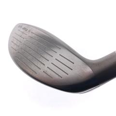 Used Mizuno MX-700 2 Hybrid / 17 Degrees / Stiff Flex - Image 5