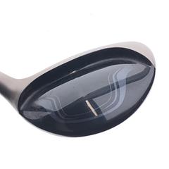 Used Mizuno MX-700 2 Hybrid / 17 Degrees / Stiff Flex - Image 4