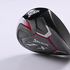 Srixon ZX #3 Wood / 15 Degree / Stiff Flex Tensei CK Pro Blue 70 Shaft - Image 1