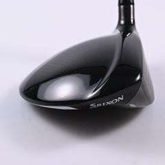 Srixon ZX #3 Wood / 15 Degree / Stiff Flex Tensei CK Pro Blue 70 Shaft - Image 3