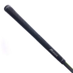 Used Mizuno MX-700 2 Hybrid / 17 Degrees / Stiff Flex - Image 9