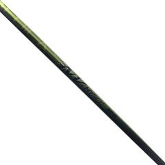 Used Mizuno MX-700 2 Hybrid / 17 Degrees / Stiff Flex - Image 7