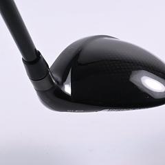 Srixon ZX #3 Wood / 15 Degree / Stiff Flex Tensei CK Pro Blue 70 Shaft - Image 5