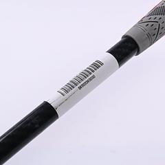 Srixon ZX #3 Wood / 15 Degree / Stiff Flex Tensei CK Pro Blue 70 Shaft - Image 7