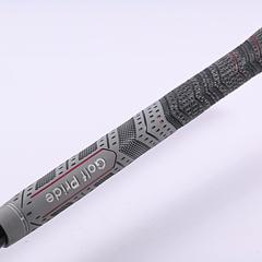 Srixon ZX #3 Wood / 15 Degree / Stiff Flex Tensei CK Pro Blue 70 Shaft - Image 8