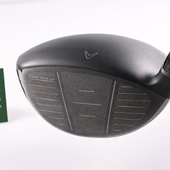 Callaway Rogue ST MAX D Driver / 12 Degree / Stiff Flex HZRDUS Silver 50 Shaft - Image 4