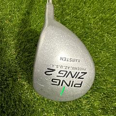 Ping Zing 2 1 FWY - Image 1