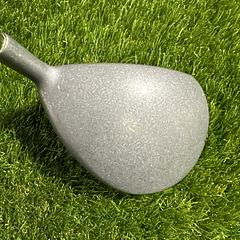 Ping Zing 2 1 FWY - Image 3