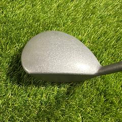 Ping Zing 2 1 FWY - Image 2