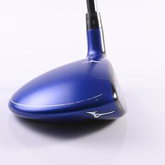 Mizuno GT180 #3 Wood / 15 Degree / Regular Flex Tensei CK Series Blue 60 Shaft - Image 3