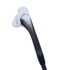 Used Callaway Opus SP 2025 Sand Wedge / 54.0 Degrees / Stiff Flex - Image 3