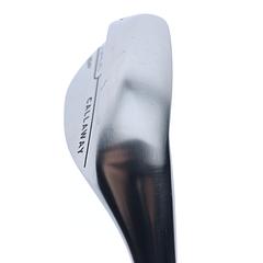 Used Callaway Opus SP 2025 Sand Wedge / 54.0 Degrees / Stiff Flex - Image 4