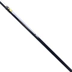 Used Callaway Opus SP 2025 Sand Wedge / 54.0 Degrees / Stiff Flex - Image 7