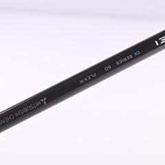 Mizuno GT180 #3 Wood / 15 Degree / Regular Flex Tensei CK Series Blue 60 Shaft - Image 6