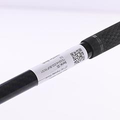 Mizuno GT180 #3 Wood / 15 Degree / Regular Flex Tensei CK Series Blue 60 Shaft - Image 7