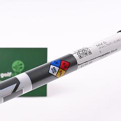 Callaway Rogue ST MAX D Driver / 12 Degree / Stiff Flex HZRDUS Silver 50 Shaft - Image 6