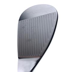 Used Callaway Opus SP 2025 Sand Wedge / 54.0 Degrees / Stiff Flex - Image 5