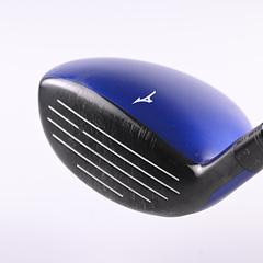 Mizuno GT180 #3 Wood / 15 Degree / Regular Flex Tensei CK Series Blue 60 Shaft - Image 4