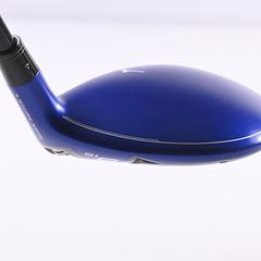 Mizuno GT180 #3 Wood / 15 Degree / Regular Flex Tensei CK Series Blue 60 Shaft - Image 5