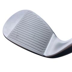 Used Callaway Opus SP 2025 Sand Wedge / 54.0 Degrees / Stiff Flex - Image 6