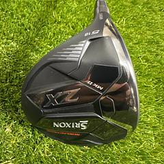 Srixon ZX MK2 5/18 FWY - Image 1