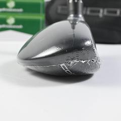 Cobra DS-Adapt #3 Hybrid / 19 Degree / Stiff Flex KBS PGH 85 Shaft - Image 3