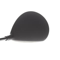 Cobra Darkspeed X Graphite Mens Left Hand Fairway 3 Wood 15* Extra Stiff - HZRDUS 6.5 70g - Image 5