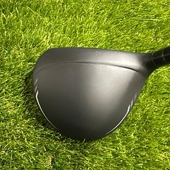 Srixon ZX MK2 5/18 FWY - Image 3