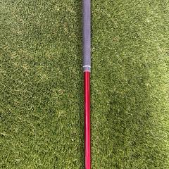 Srixon ZX MK2 5/18 FWY - Image 4