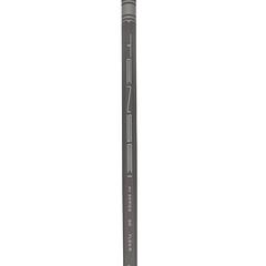 Wilson D9 Graphite Mens Right Hand 6 Iron - - Image 4