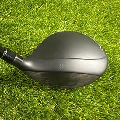 Srixon ZX MK2 5/18 FWY - Image 2