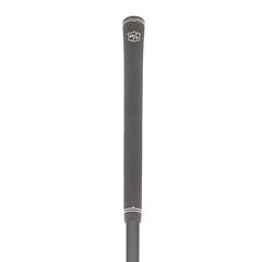 Wilson D9 Graphite Mens Right Hand 6 Iron - - Image 5