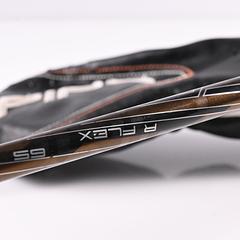 Ping G400 SFT #3 Wood / 16 Degree / Regular Flex Ping Alta CB 65 Shaft - Image 6