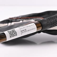 Ping G400 SFT #3 Wood / 16 Degree / Regular Flex Ping Alta CB 65 Shaft - Image 7