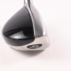 Cobra Baffler Pro #2 Hybrid / 18 Degree / Stiff Flex Fujikura Speeder Baffler - Image 3